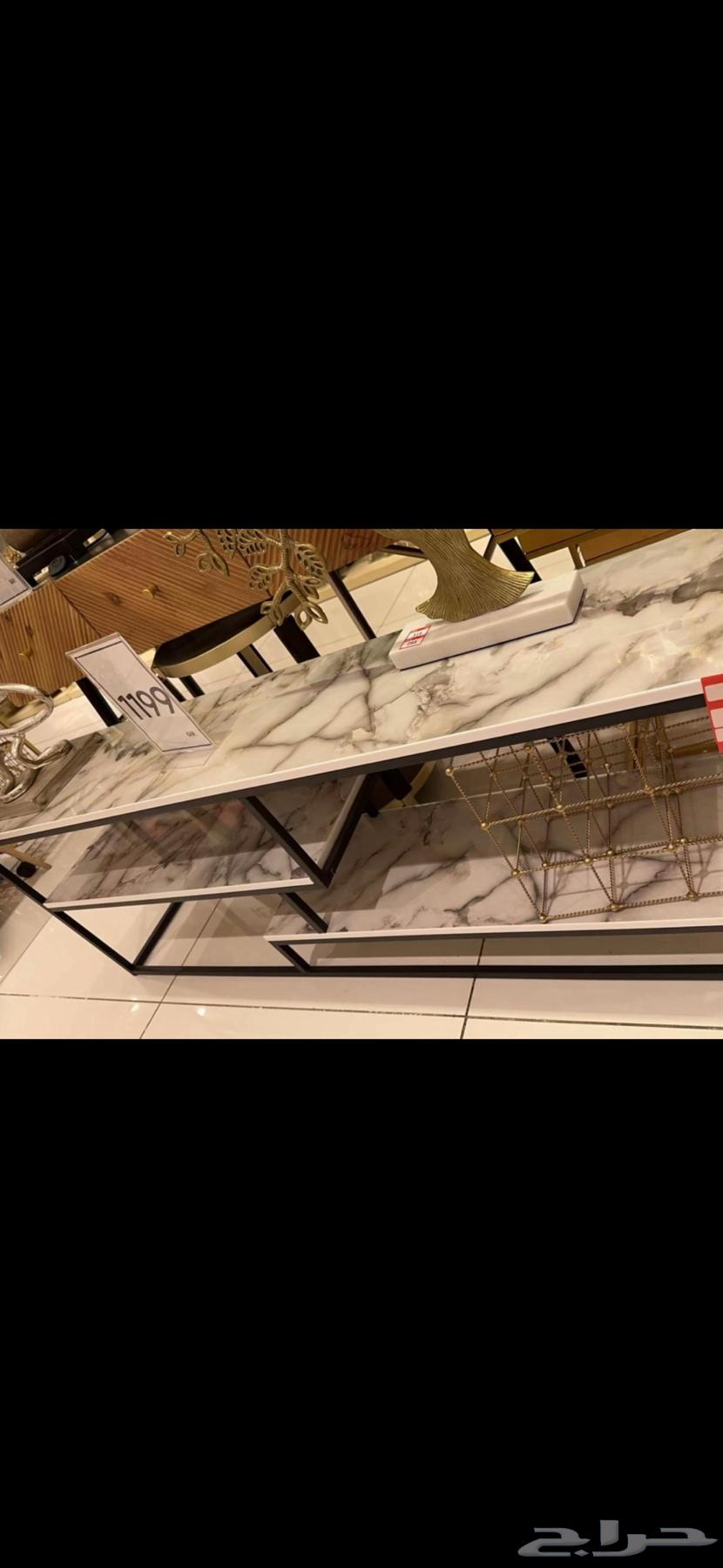 أثاث جديد للبيع (بيشه)64480263729409112