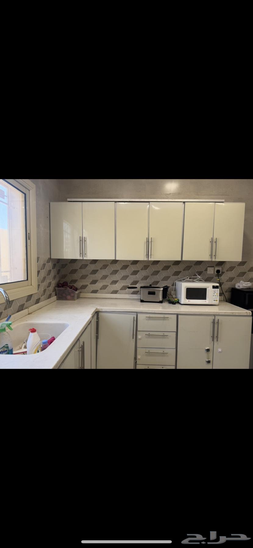 مطبخ للبيع ب 320064480730686595110