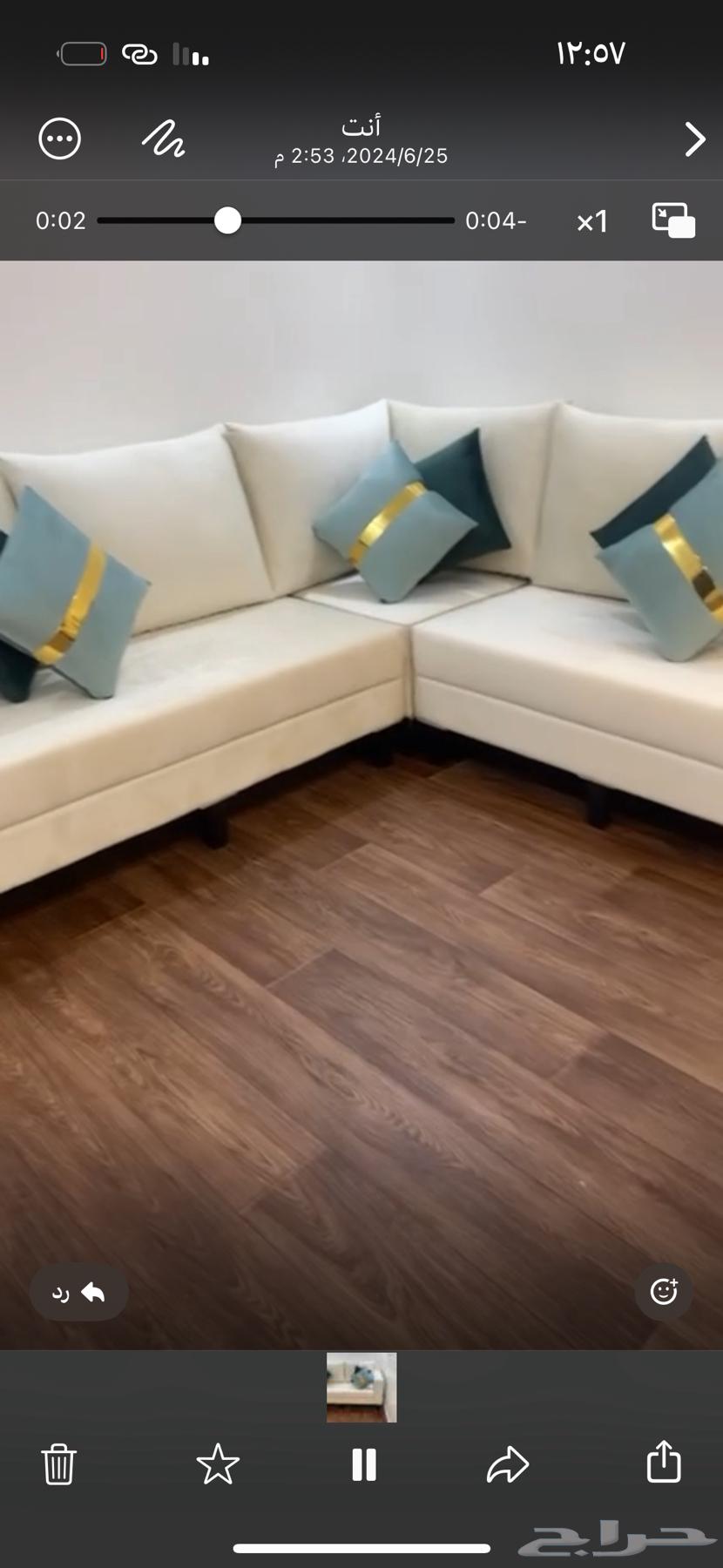 كنب ال64479092378881110