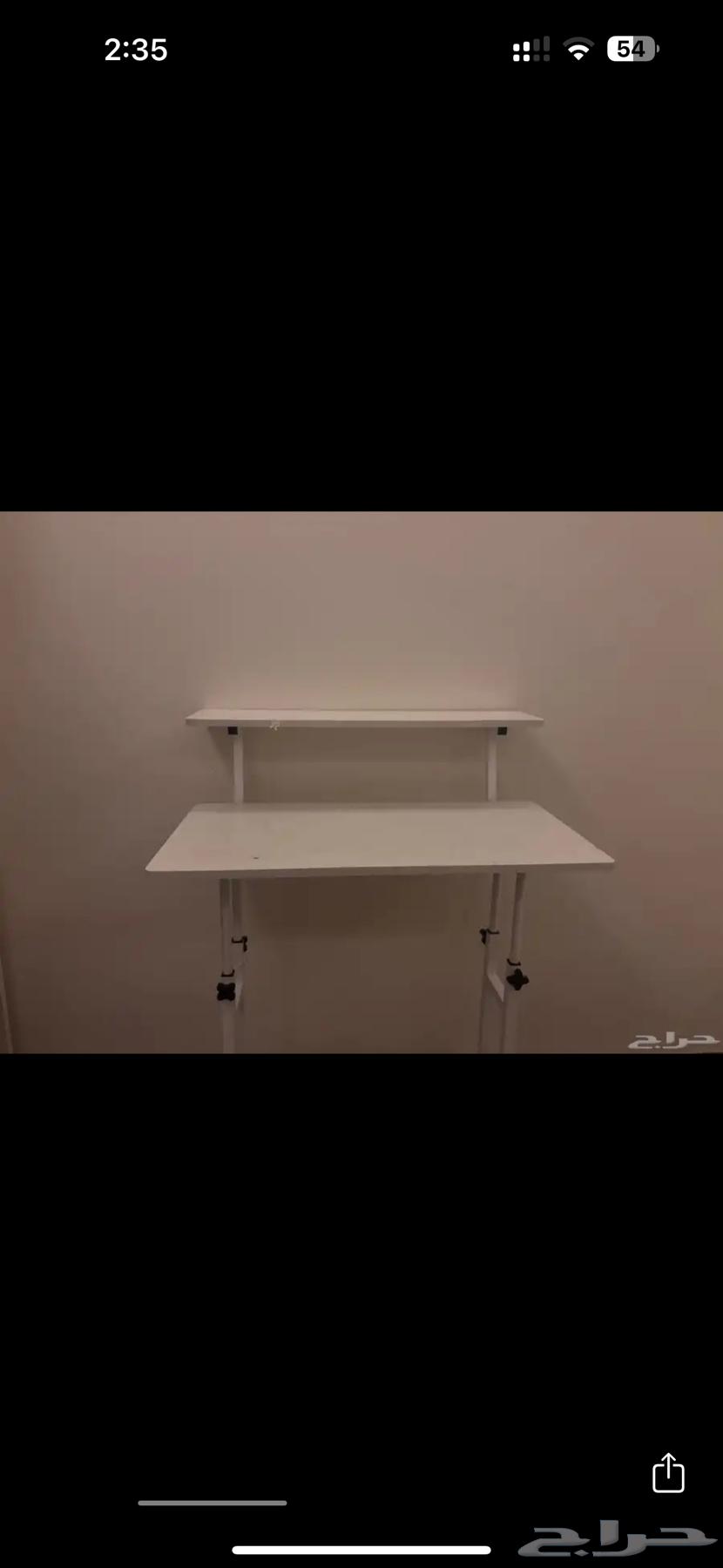 Office desk64481873065347111