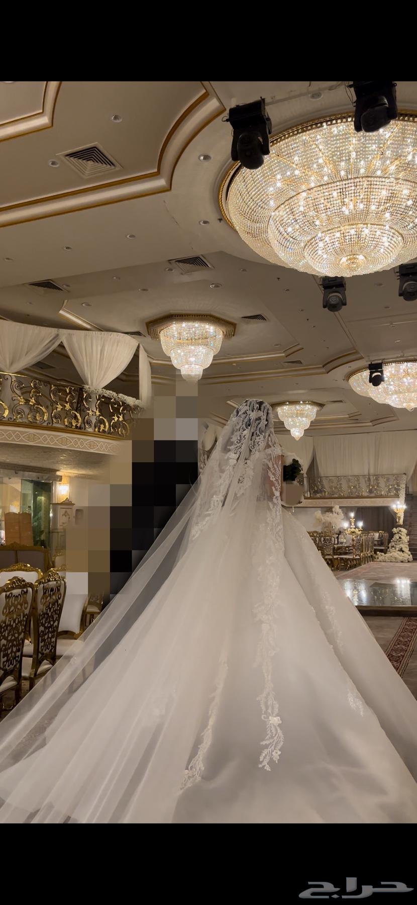 فستان زواج عروسة للبيع64486040595971111