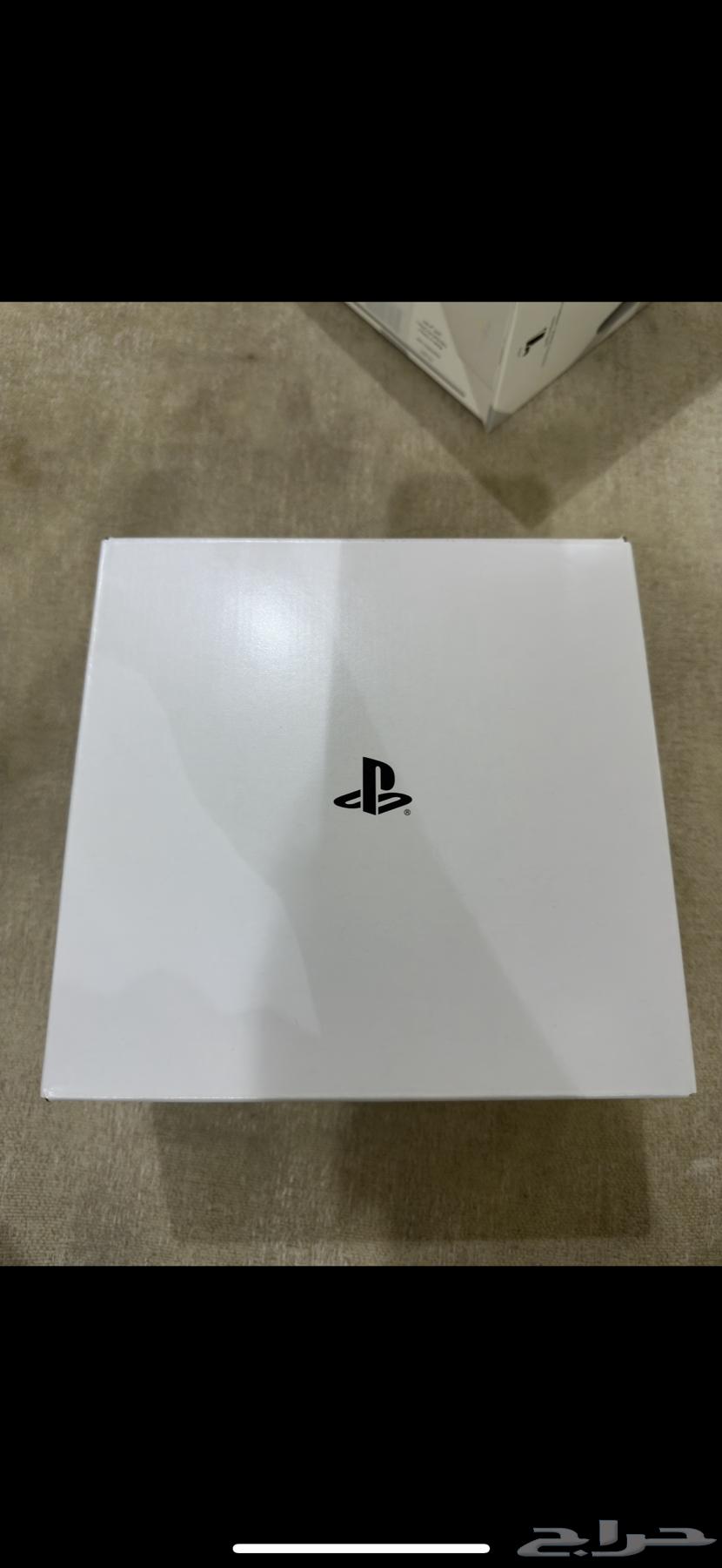 Sony 5 Edge Controller64484897716609113