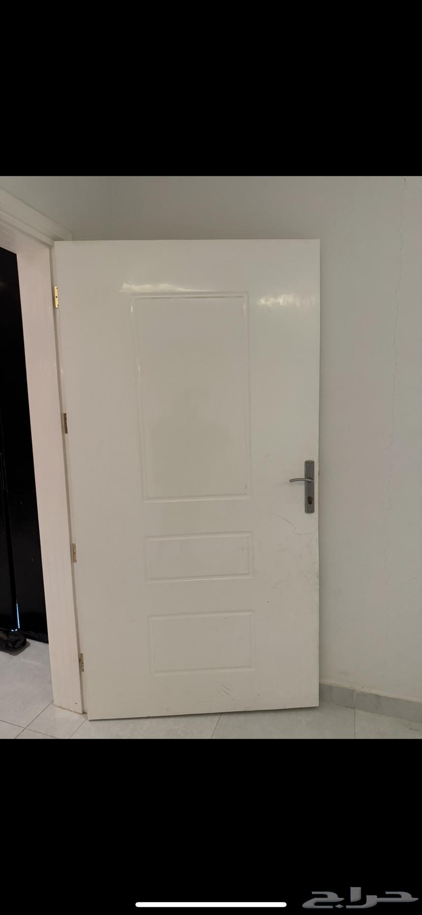 باب pvc64480786002818110