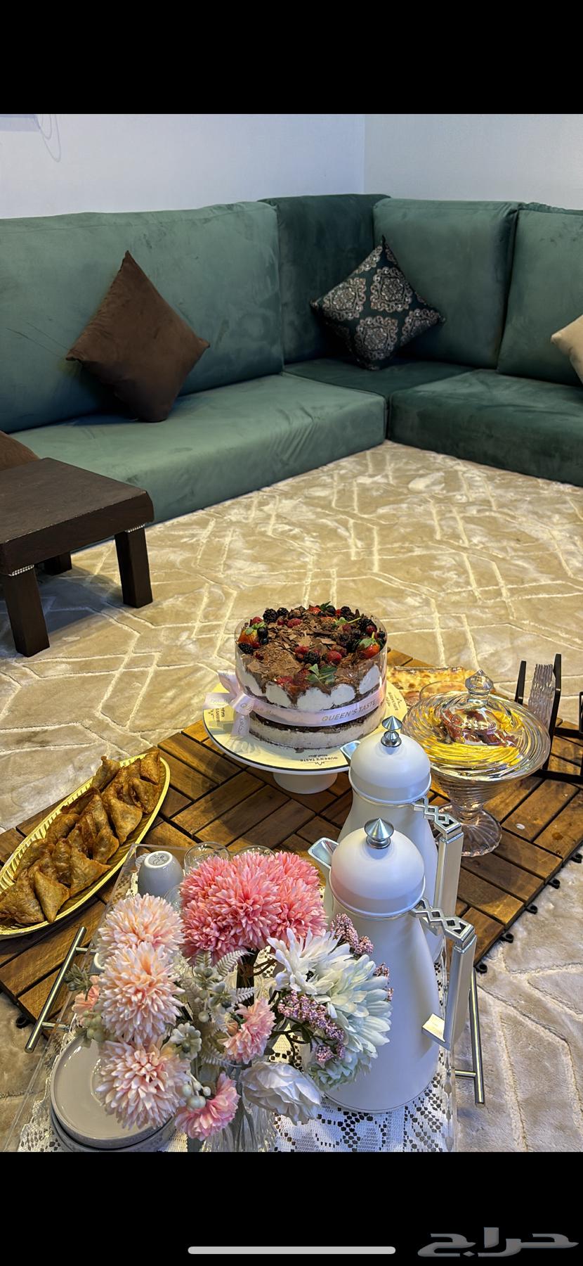 كنب ارضي للبيع64481141817987111