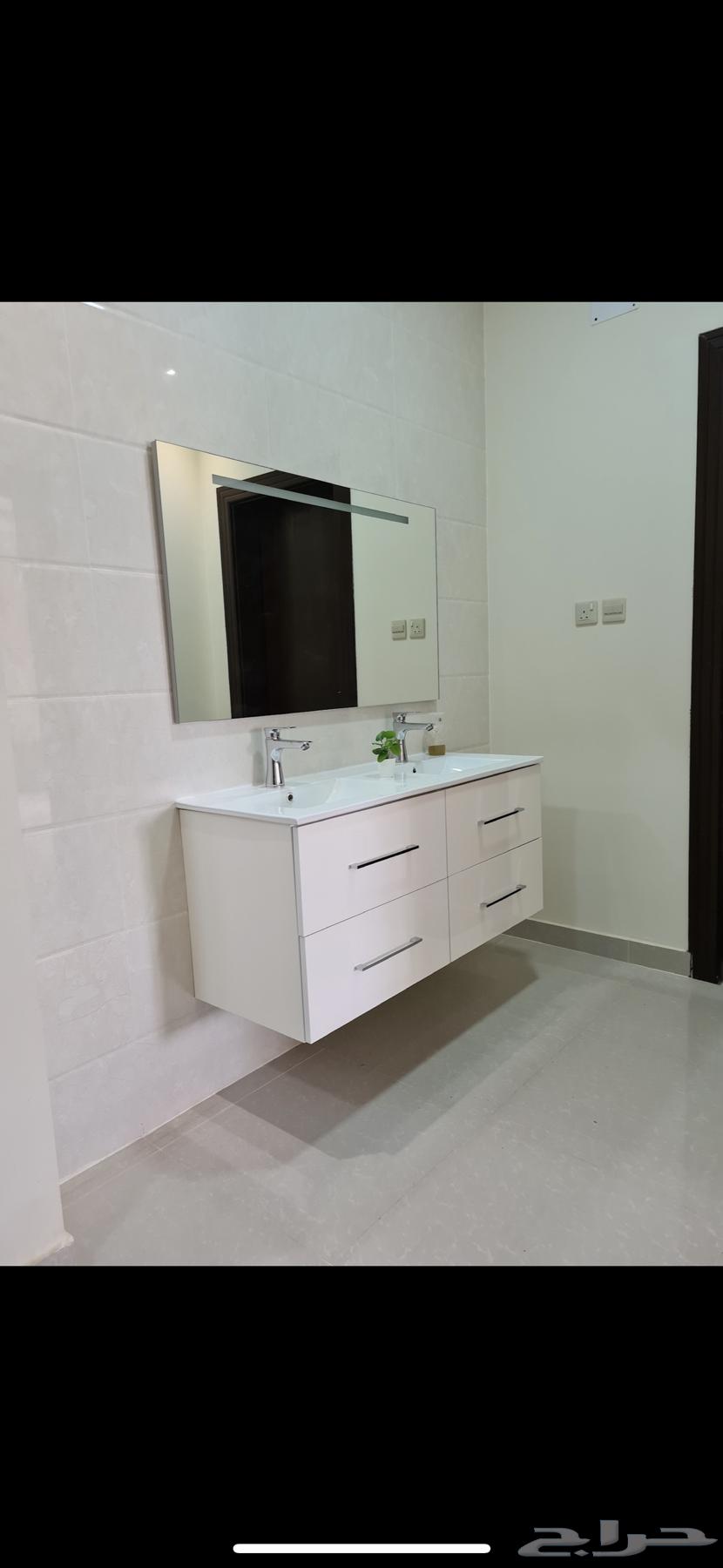 للبيع مغسلة مجلس نظيفة64485695740034110