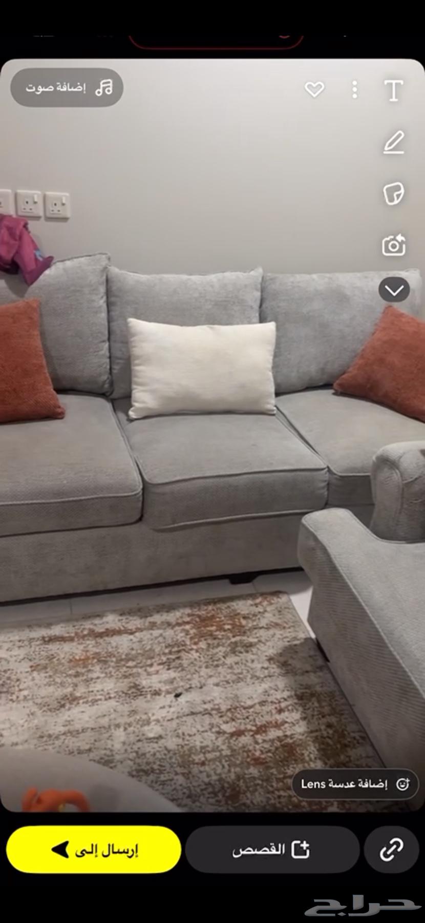Sofa64480304919682111