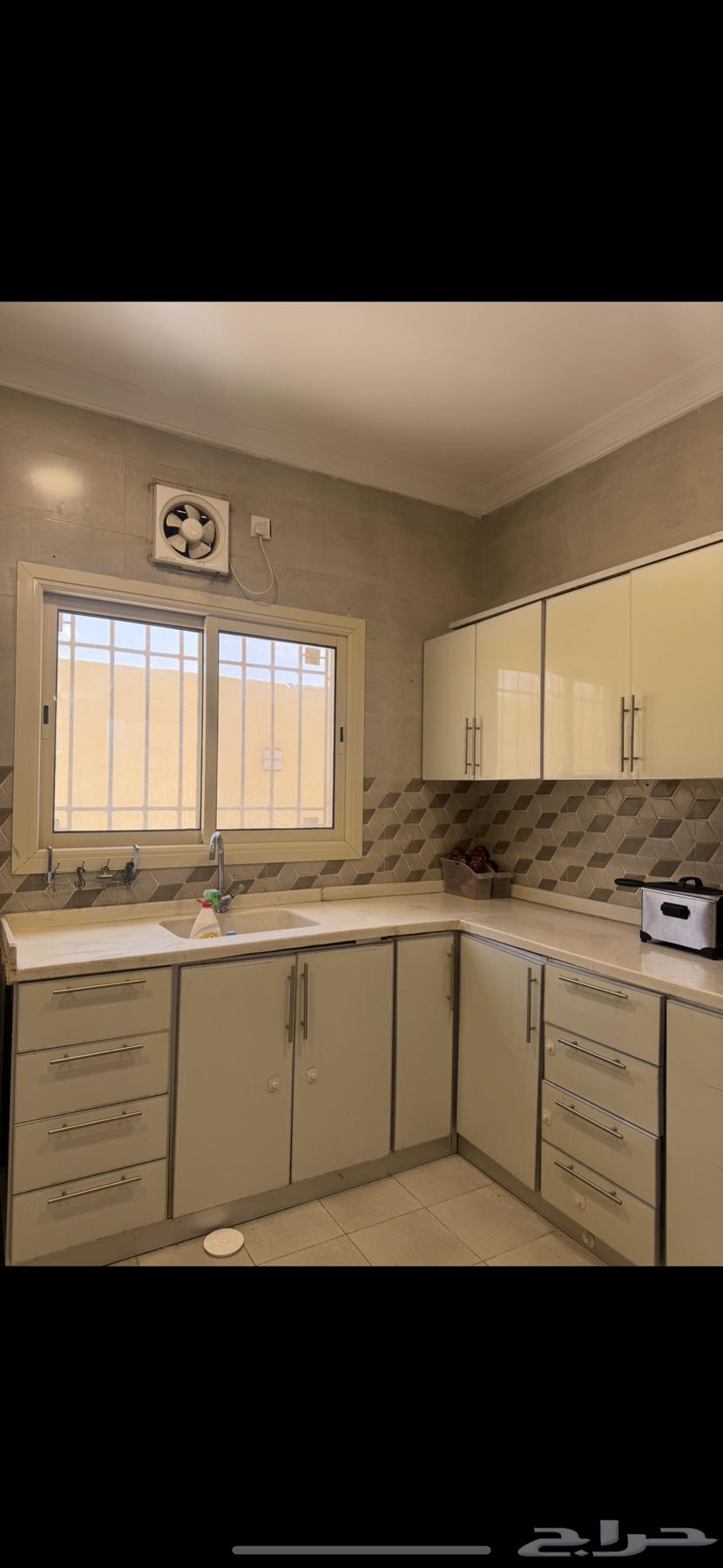 مطبخ للبيع ب 320064480730686595112