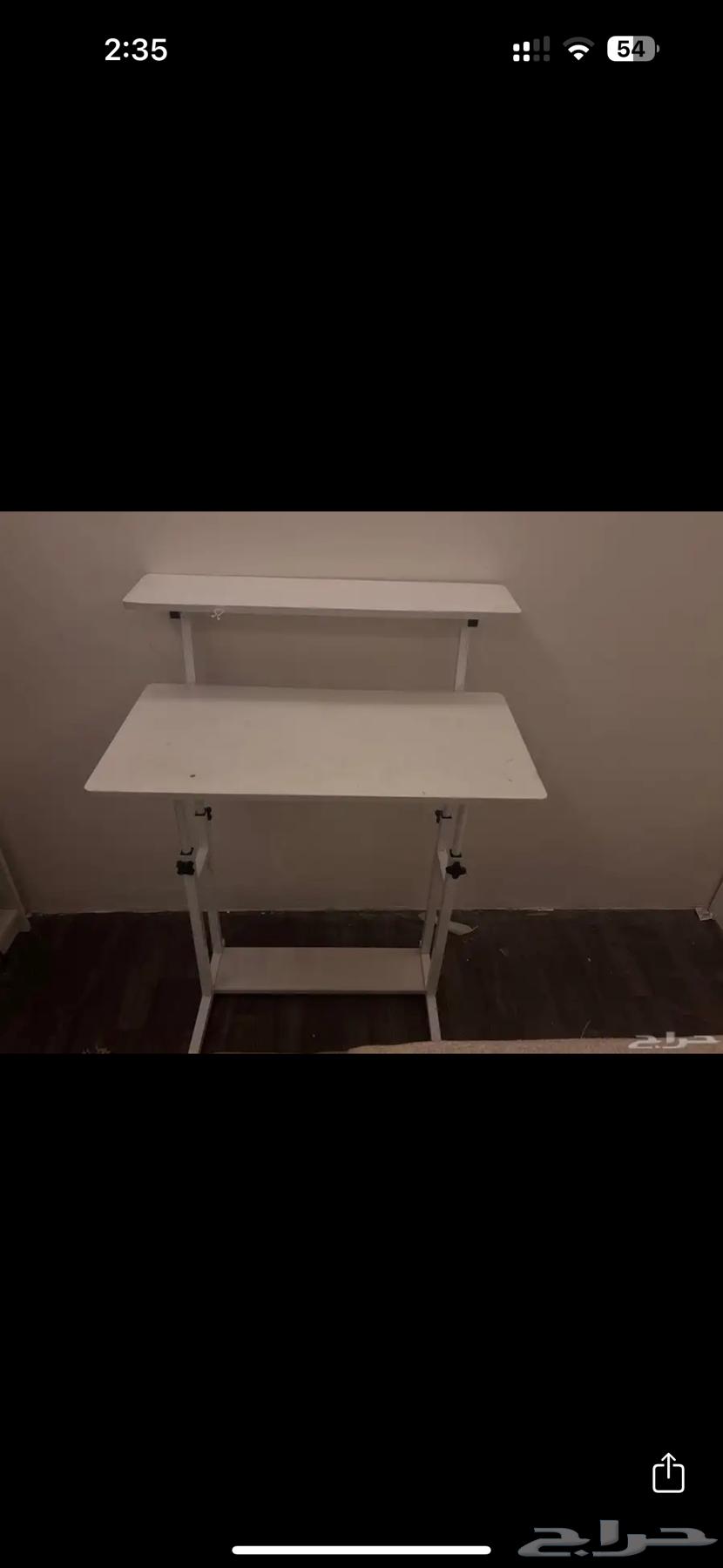 Office desk64481873065347112