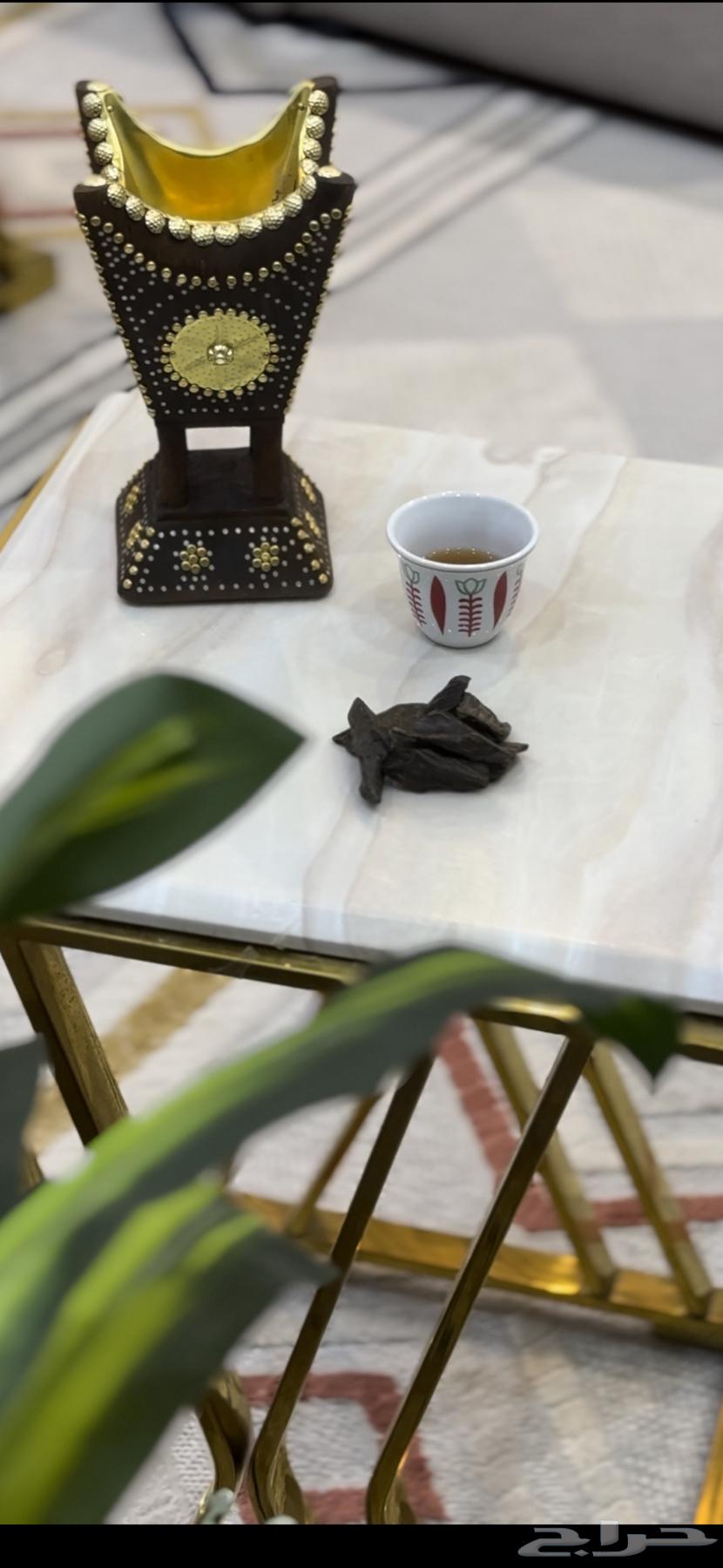 عرض اليوم الوطني السعودي64485502001795110