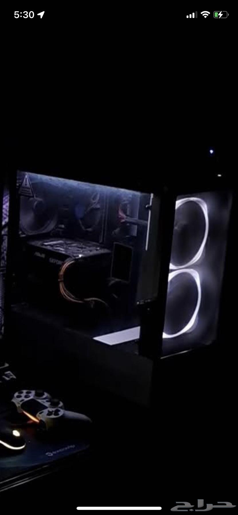 بي سي قيمينق64479854066177111