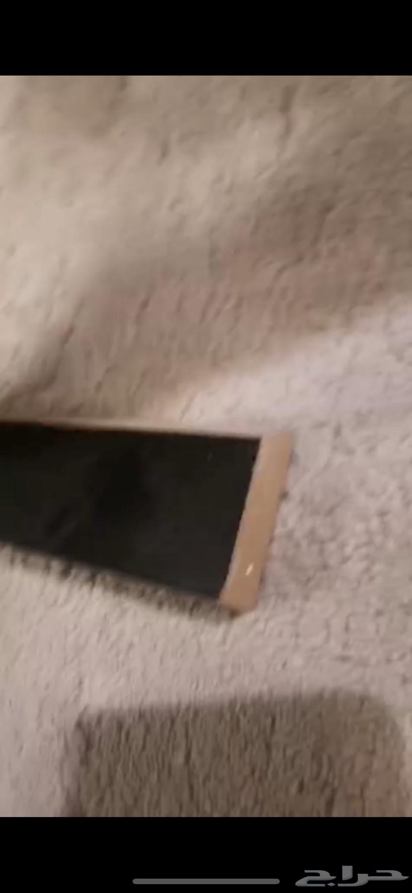 Raf Stand64481845513345112