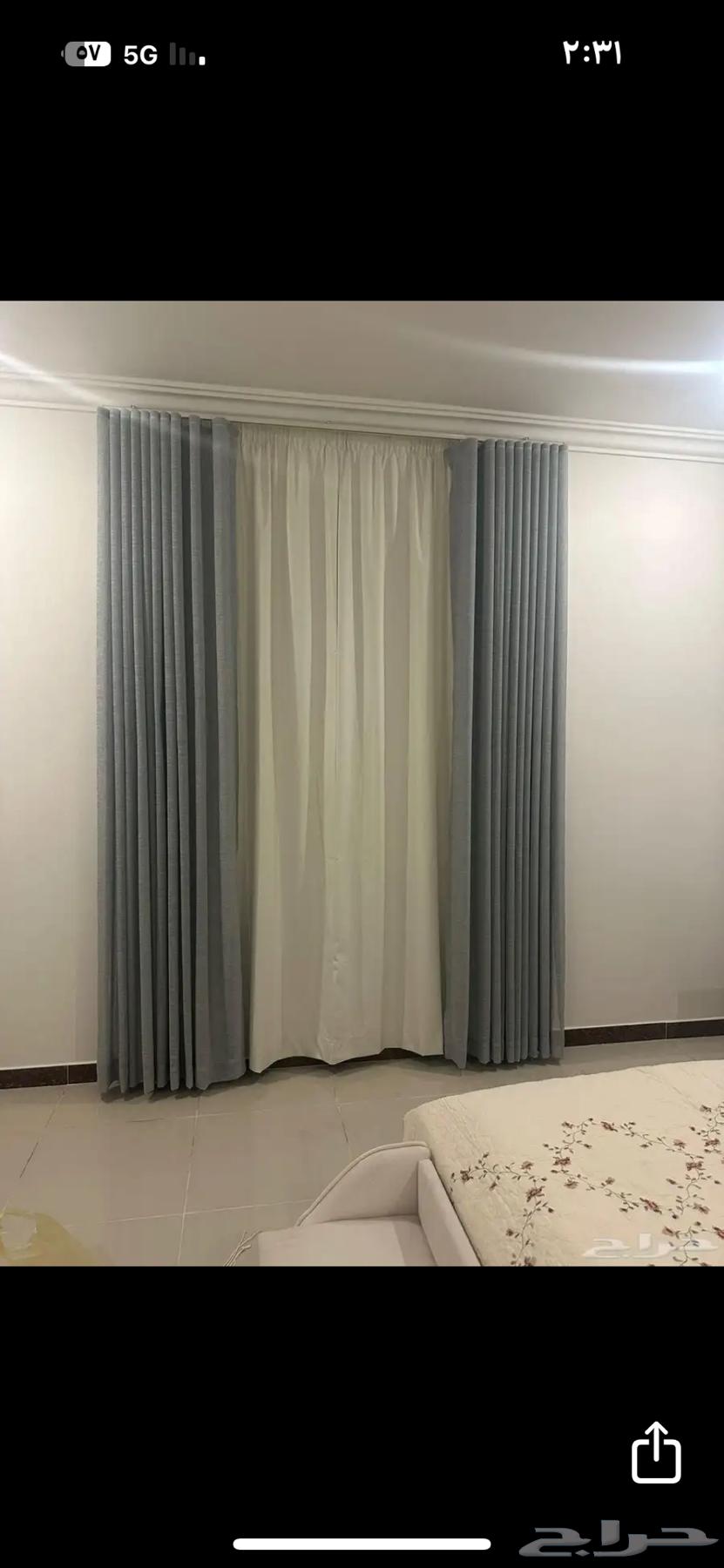 Wafi Curtains64486122956419110