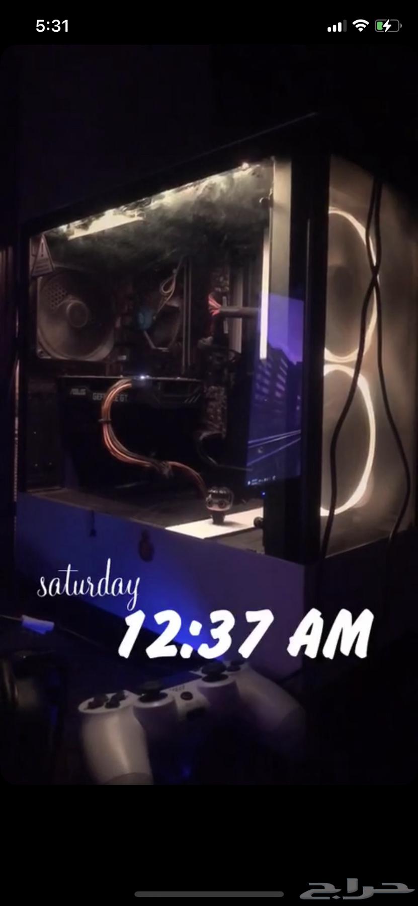 بي سي قيمينق64479854066177110