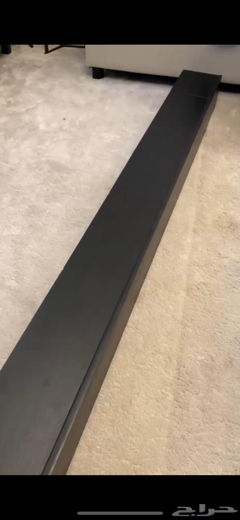 Raf Stand64481845513345110