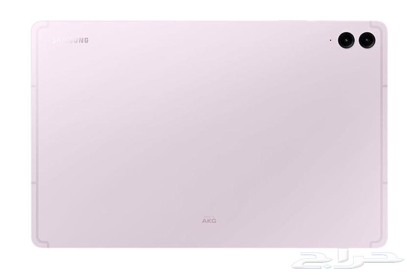 S9FE Tablet64483437945089111