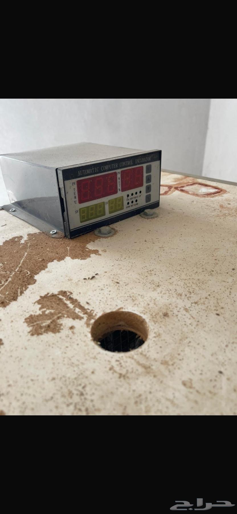 Tabuk64485488073859114