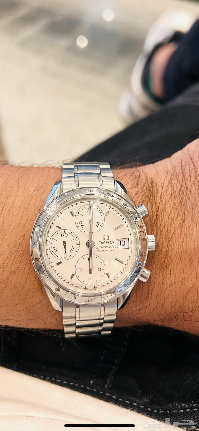 omega speedmaster64484745518338112