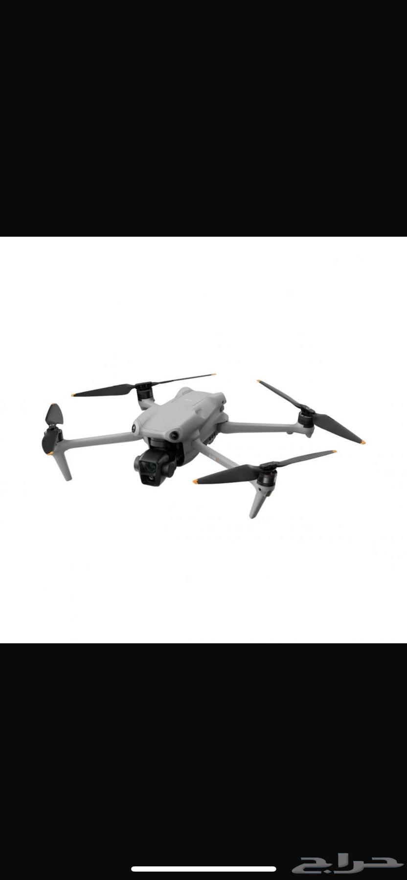 Drone, spare parts, and all original drone accessories64479535355011114