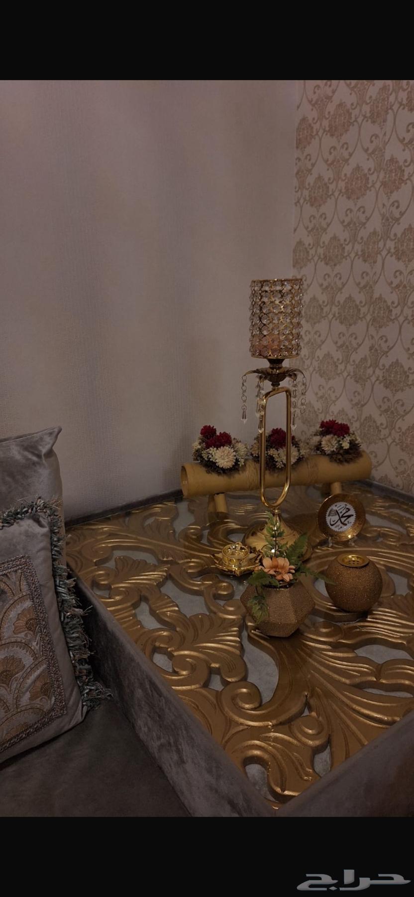 كنب للبيع64485889106435112