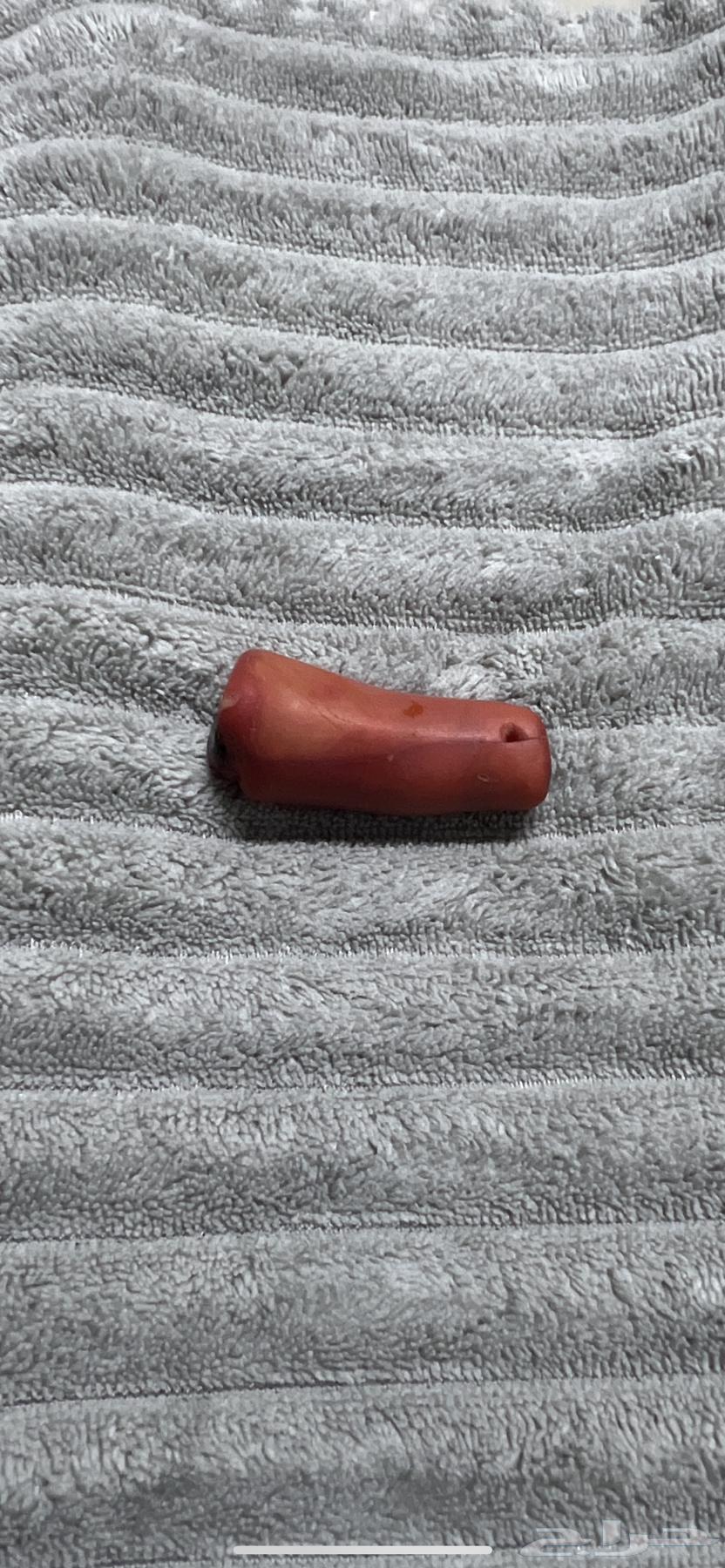 للبيع مجموعه احجار كريمه وحجر مرجان64482023323394112