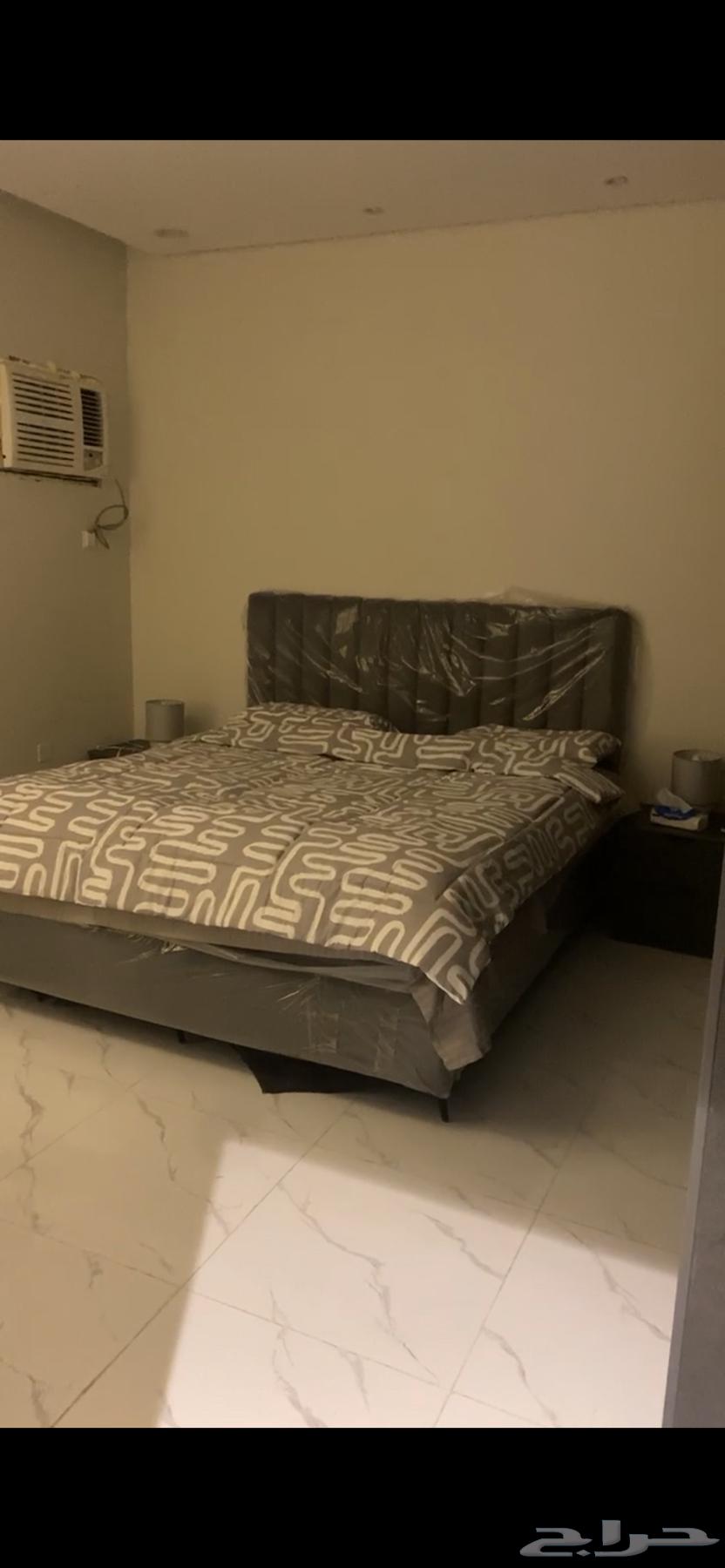 غرفة نوم مستعملة من سوق محمود سعيد64484157213313110