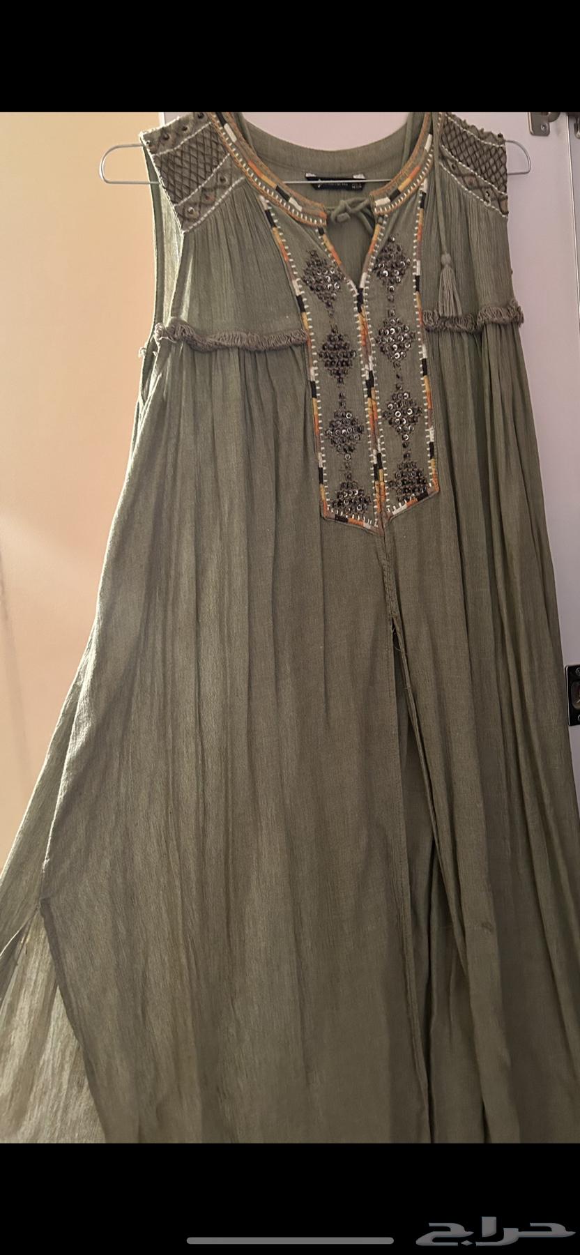 ازياء خضراء لليوم الوطني64485488168705113