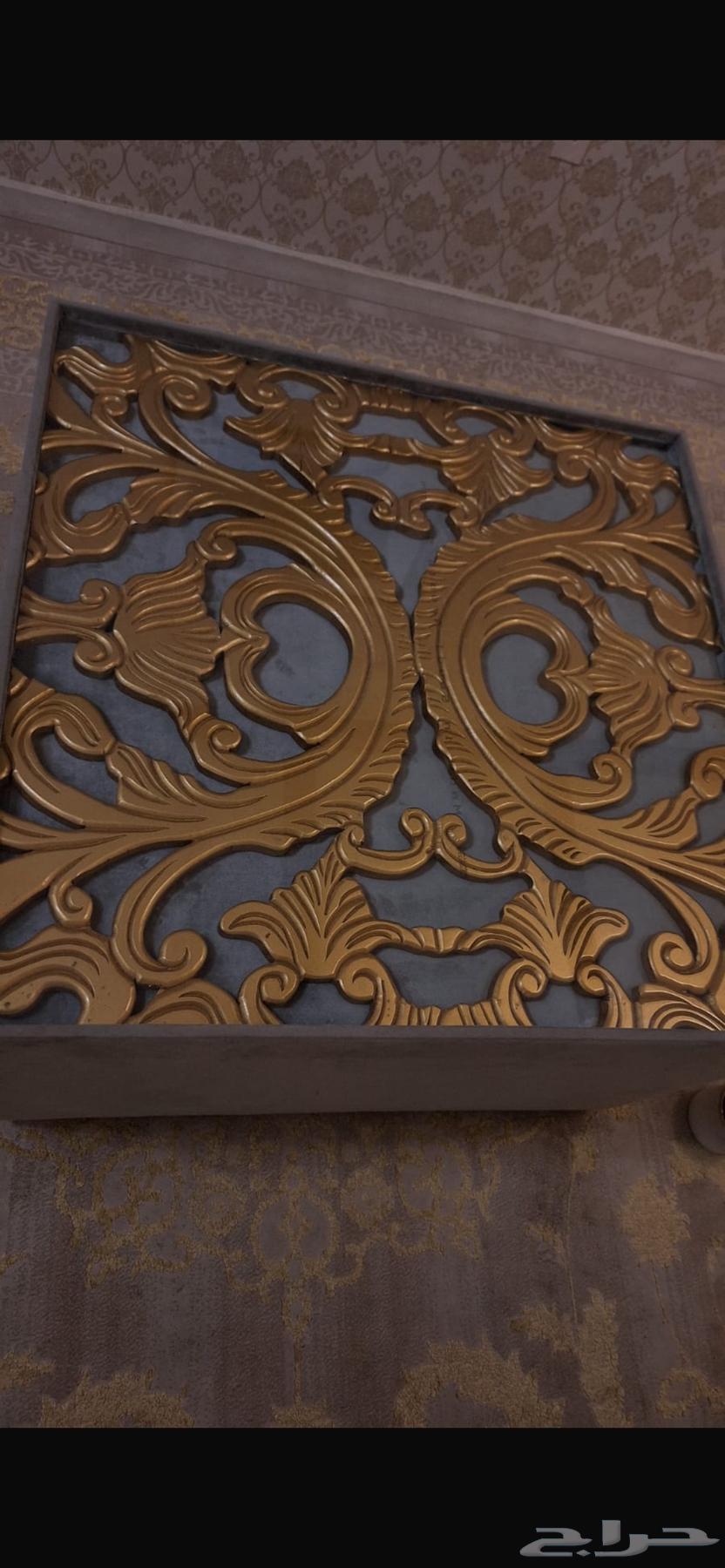 كنب للبيع64485889106435113