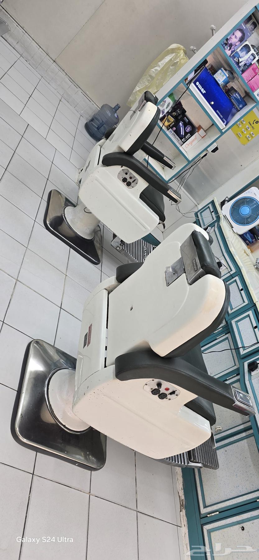 كراسي حلاق للبيع64482186552707111