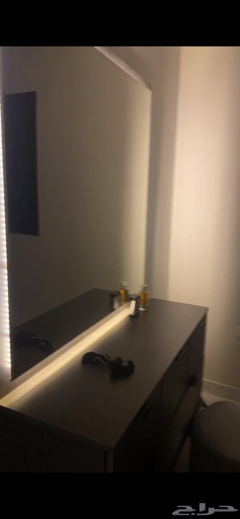 غرفة نوم مستعملة من سوق محمود سعيد64484157213313111