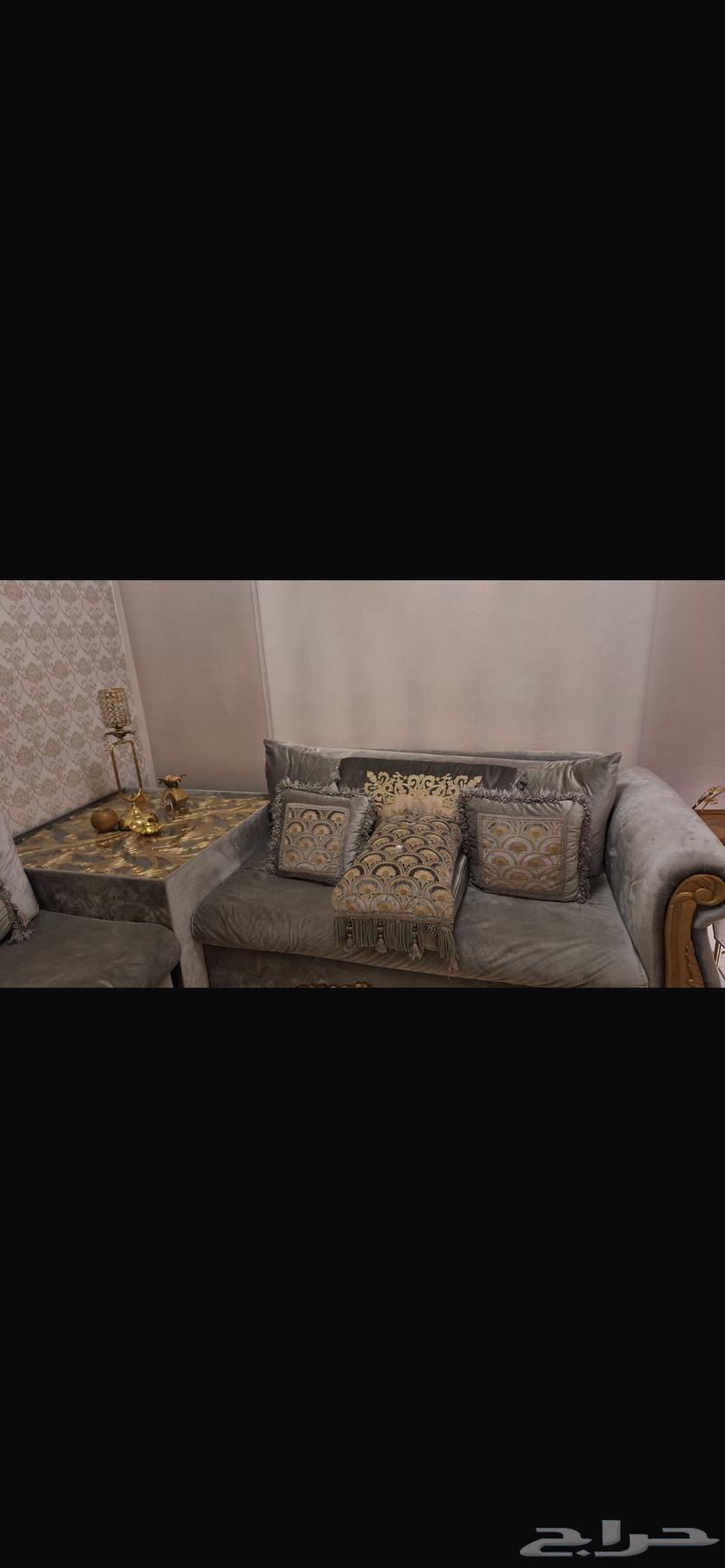 كنب للبيع64485889106435110