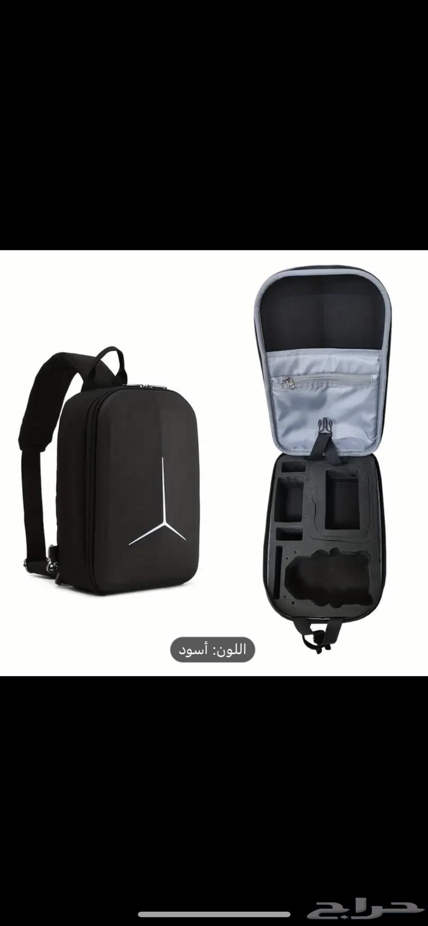 Drone, spare parts, and all original drone accessories64479535355011110