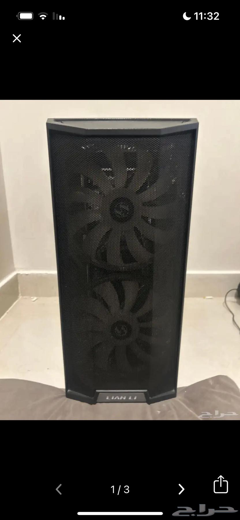 بي سي يقيمنق للبيع64484953739394110