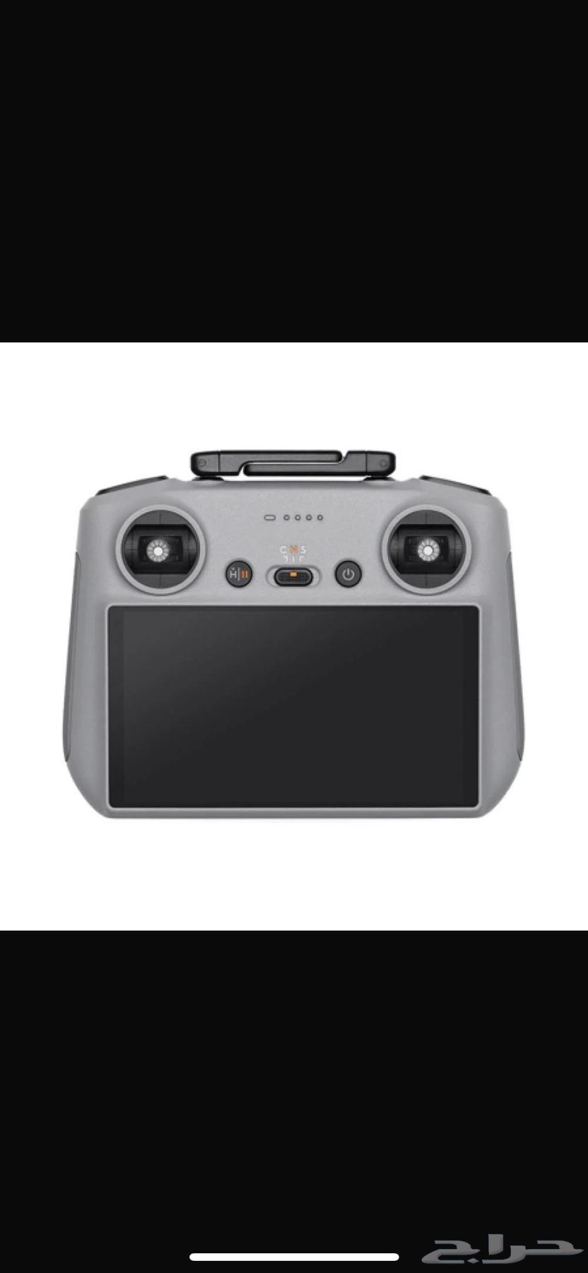 Drone, spare parts, and all original drone accessories64479535355011113