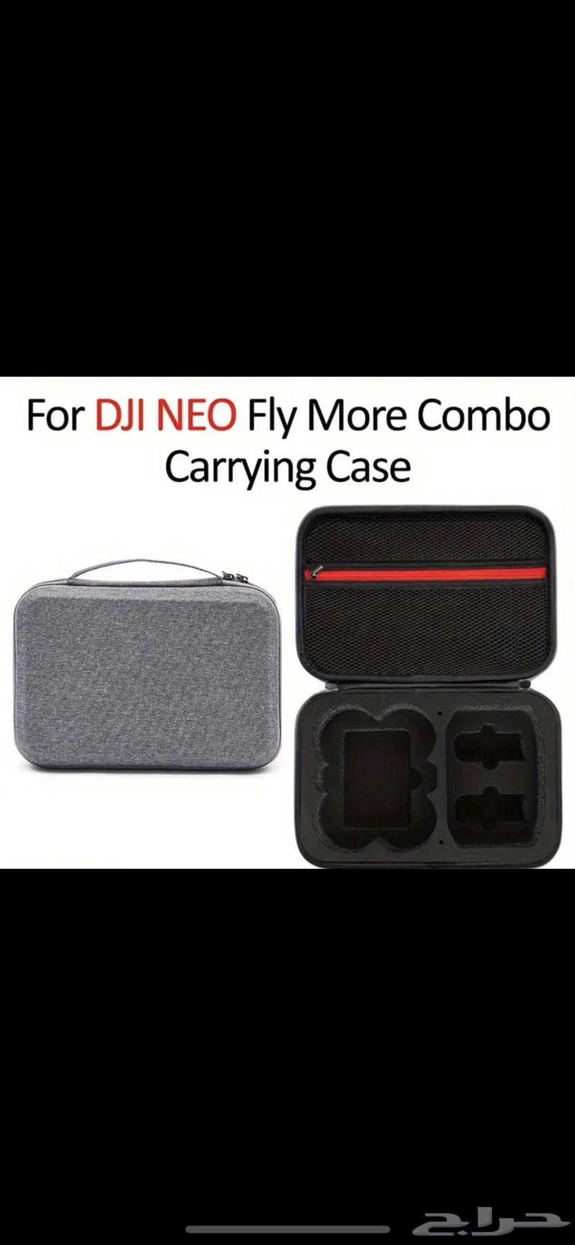 Drone, spare parts, and all original drone accessories64479535355011111