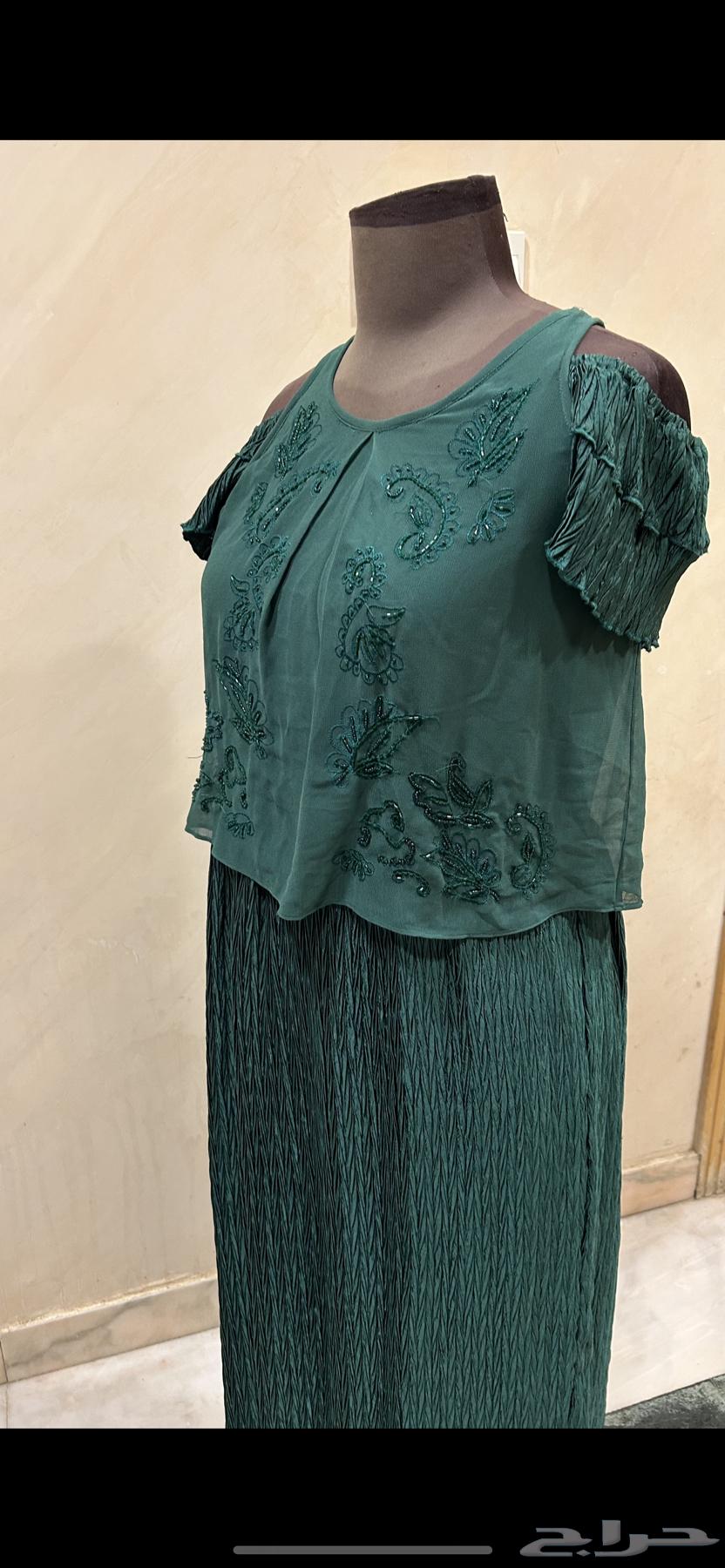 ازياء خضراء لليوم الوطني64485488168705110