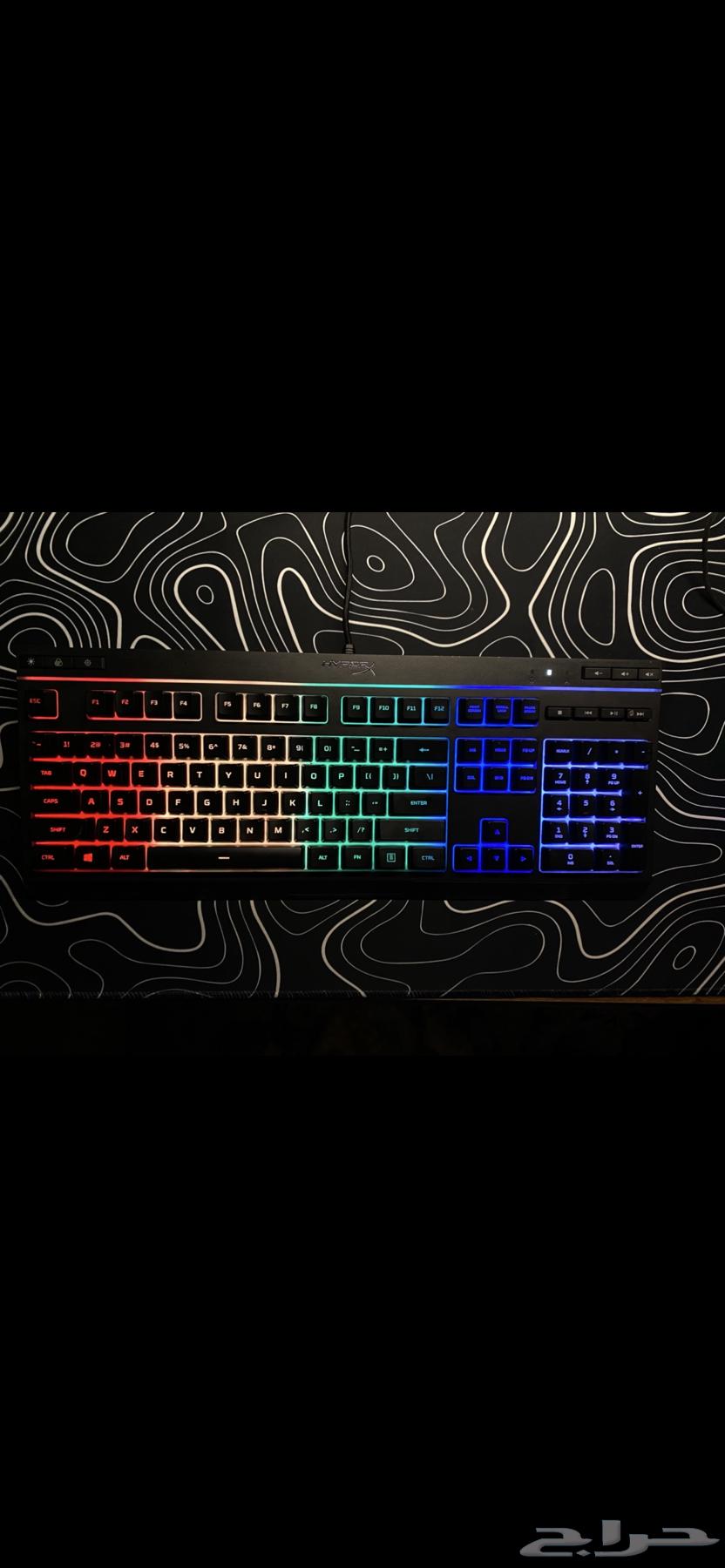 Mouse and Keyboard64485930754306111