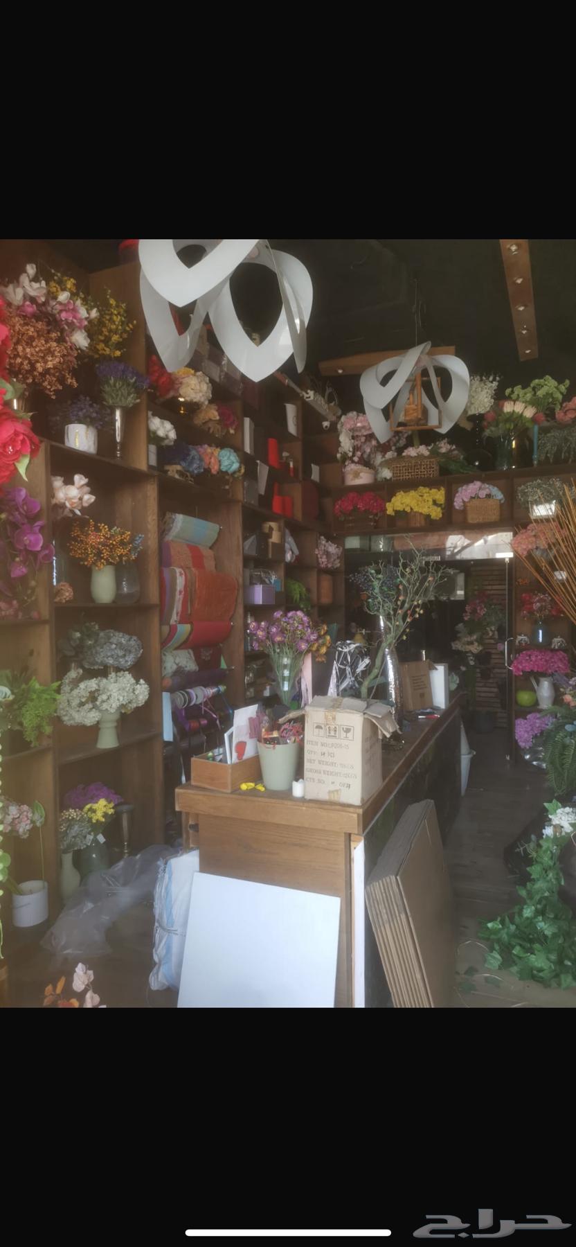 للبيع للتوصل على الرقم64480180987523114