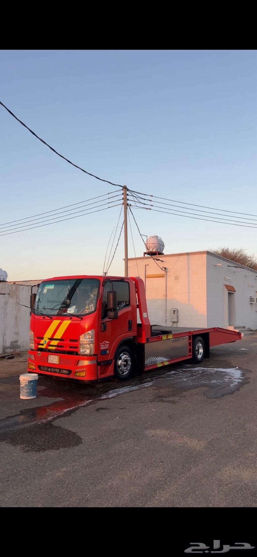سطحة ينبع الرياض الدمام64146893458818110