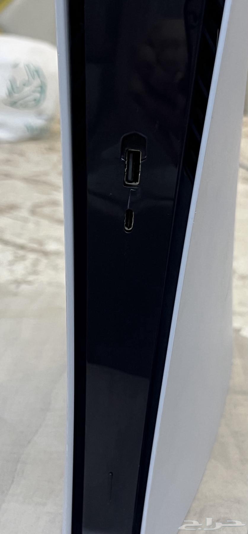 سوني فايف64481804574851111