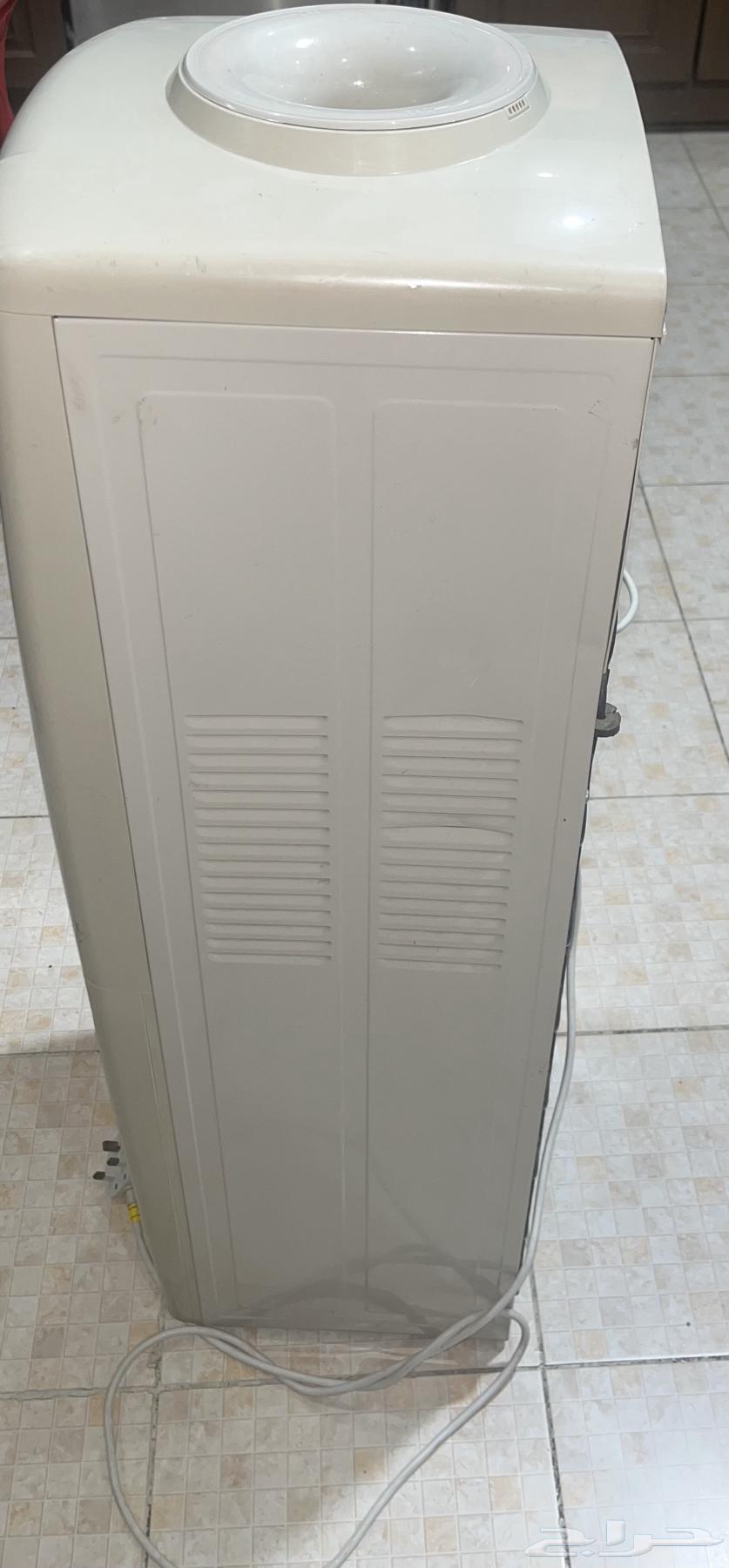 برادة للبيع64483068932610110