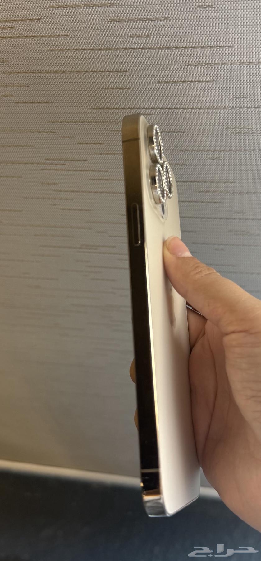 ايفون 13 بروماكس للبيع64481209832705112