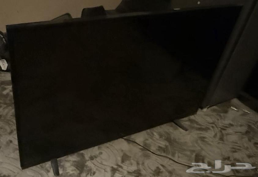 تلفزيون LG 49 بوصه64483812573185110