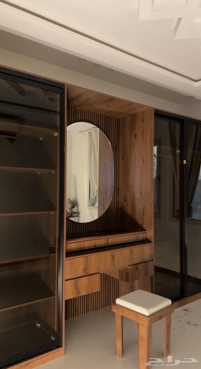 دولاب64480633833857111