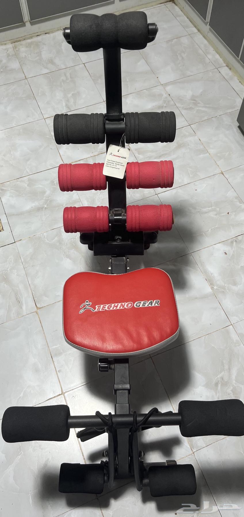 تريدمل و جهاز سكس بوكس64484953649026110