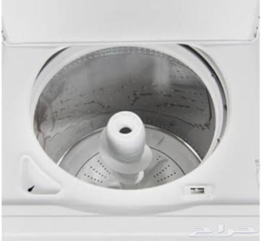 غساله امريكيه ميتاج المشهوره64481046110082110