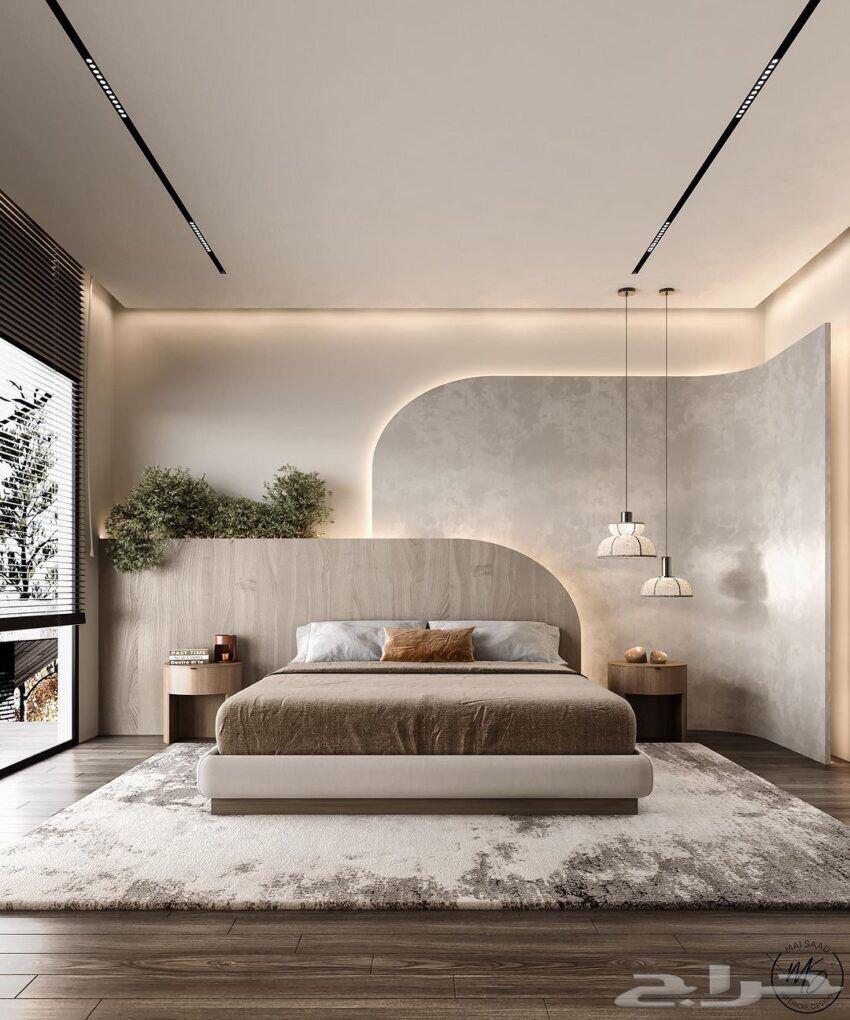 تركيب الديكورات الداخليه والخارجيه64394178950401111