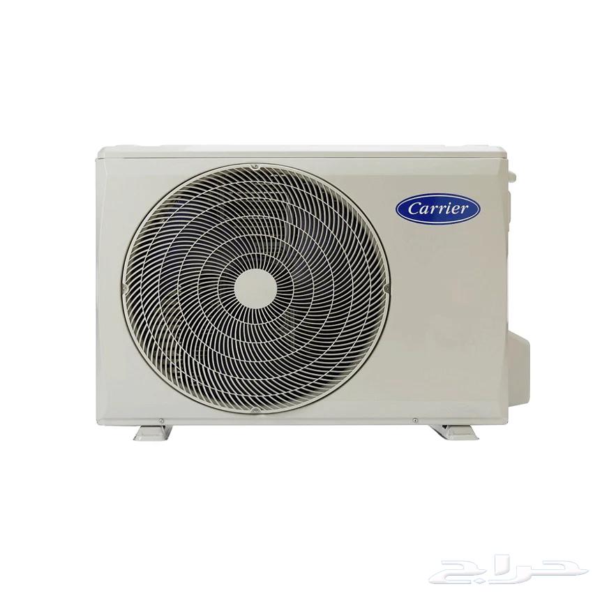 New Carrier Split Air Conditioners at Competitive Prices64413811918721114