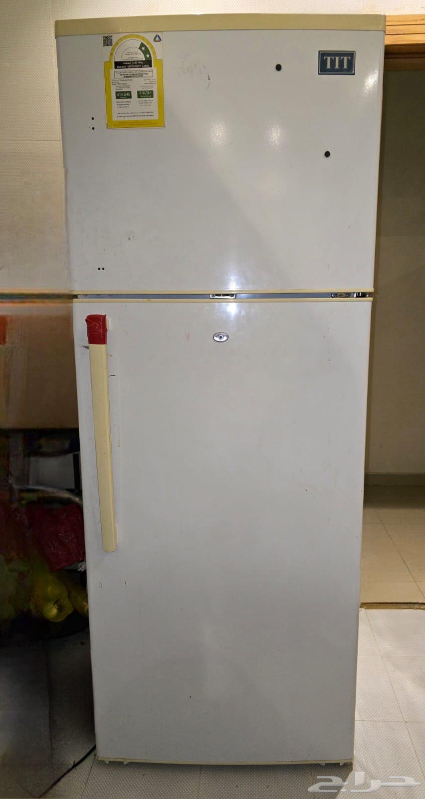 أثاث للبيع64486108973185110