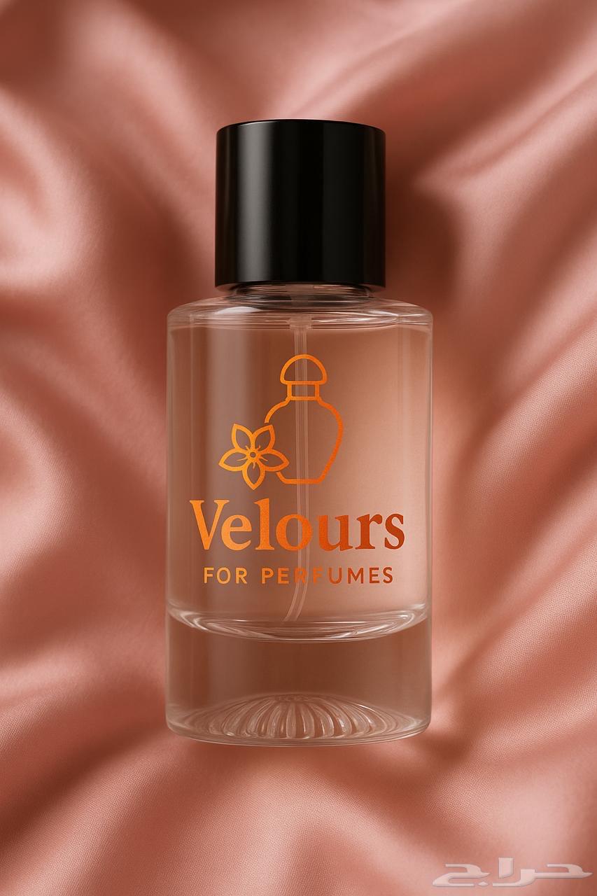 عطرك المفضل.. بتعبئة فاخرة64486108852355110