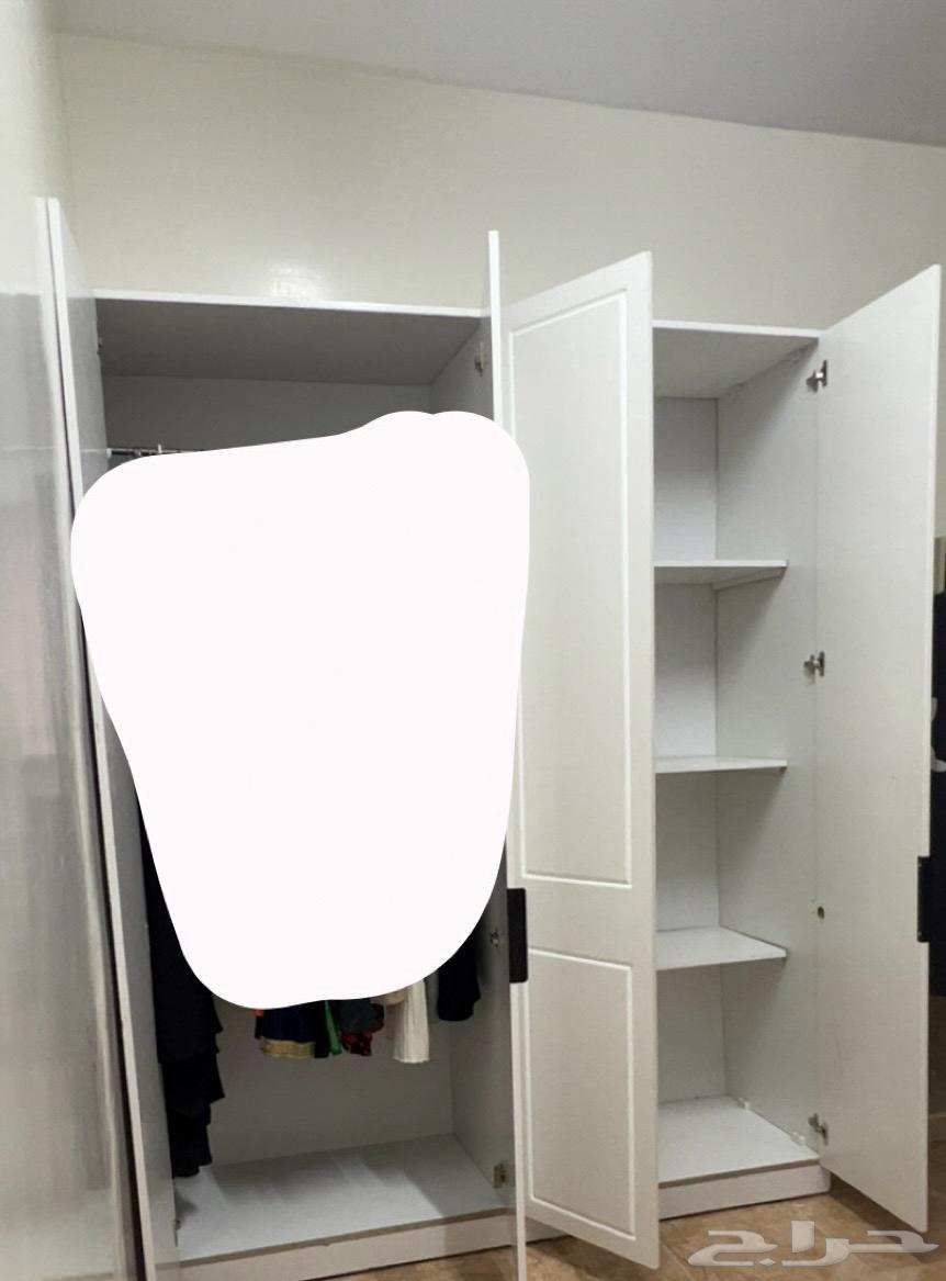 دولاب64484662115842110